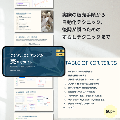 教科書のみ２冊セット