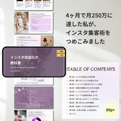 教科書のみ３冊セット